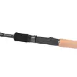Shimano Aero X6 Match Float - Rods - 8717009881555 - 9