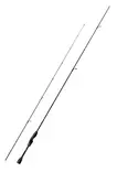 Shimano Cardiff Exlead Competition 5'9" 0,5-5g - Shimano Spinning Rods - 8717009884785 - 1