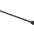 Shimano Cardiff Exlead Competition 5'9" 0,5-5g - Shimano Spinning Rods - 8717009884785 - 2