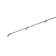 Shimano Cardiff Exlead Competition 5'9" 0,5-5g - Shimano Spinning Rods - 8717009884785 - 4