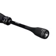 Shimano Cardiff Exlead Competition 5'9" 0,5-5g - Shimano Spinning Rods - 8717009884785 - 7