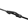 Shimano Cardiff Exlead Competition 5'9" 0,5-5g - Shimano Spinning Rods - 8717009884785 - 3