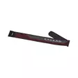 Shimano Cardiff Exlead Competition 5'9" 0,5-5g - Shimano Spinning Rods - 8717009884785 - 8