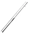 Shimano Forcemaster AX Catfish Static Spinning - Saltwater Spinning Rods - 8717009884945 - 1