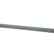 Shimano Forcemaster AX Catfish Static Spinning - Saltwater Spinning Rods - 8717009884945 - 2