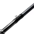 Shimano Poison Glorious Casting - Shimano Baitcasting Rods - 4969363275165 - 3
