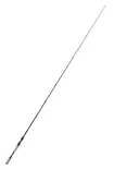 Shimano Poison Glorious Casting - Shimano Baitcasting Rods - 4969363275165 - 1