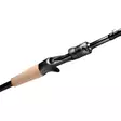 Shimano Poison Glorious Casting - Shimano Baitcasting Rods - 4969363275165 - 2