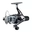 Shimano Sienna RE 2500 - Rear Drag Spinning Reels - 0022255219495 - 1