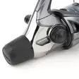 Shimano Sienna RE 2500 - Rear Drag Spinning Reels - 0022255219495 - 2