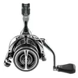 Shimano Stella FK - Front Drag Spinning Reels - 022255255585 - 2