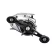 Shimano Tranx B - Low Profile Baitcasting Reels - 022255294355 - 5
