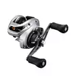 Shimano Tranx B - Low Profile Baitcasting Reels - 022255294355 - 7