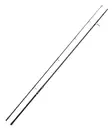 Shimano TX Plus Spod & Marker 2pc - Feeder and Specimen Carp Rods - 8717009484305 - 1