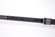 Shimano TX Plus Spod & Marker 2pc - Feeder and Specimen Carp Rods - 8717009484305 - 2
