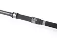 Shimano TX Plus Spod & Marker 2pc - Feeder and Specimen Carp Rods - 8717009484305 - 3
