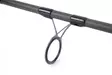 Shimano TX Plus Spod & Marker 2pc - Feeder and Specimen Carp Rods - 8717009484305 - 6
