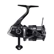 Shimano Vanquish FA Competition Edition - Front Drag Spinning Reels - 022255304955 - 8