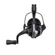 Shimano Vanquish FA Competition Edition - Front Drag Spinning Reels - 022255304955 - 2