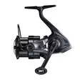 Shimano Vanquish FA Competition Edition - Front Drag Spinning Reels - 022255304955 - 7