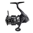 Shimano Vanquish FA Competition Edition - Front Drag Spinning Reels - 022255304955 - 1