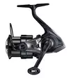 Shimano Vanquish FA Competition Edition - Front Drag Spinning Reels - 022255304955 - 6