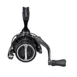 Shimano Vanquish FA Competition Edition - Front Drag Spinning Reels - 022255304955 - 3