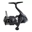 Shimano Vanquish FA Competition Edition - Front Drag Spinning Reels - 022255304955 - 5