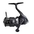 Shimano Vanquish FA Competition Edition - Front Drag Spinning Reels - 022255304955 - 4