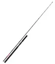 Shimano Vengeance BX Boat Slim 1+1pc - Boat Rods ofr Jigging - 8717009881685 - 1
