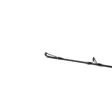 Shimano Vengeance BX Boat Slim 1+1pc - Boat Rods ofr Jigging - 8717009881685 - 6