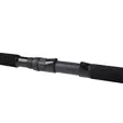 Shimano Vengeance BX Boat Slim 1+1pc - Boat Rods ofr Jigging - 8717009881685 - 5
