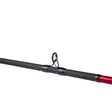 Shimano Vengeance BX Boat Slim 1+1pc - Boat Rods ofr Jigging - 8717009881685 - 3