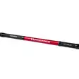 Shimano Vengeance BX Boat Slim 1+1pc - Boat Rods ofr Jigging - 8717009881685 - 2