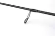 Shimano Yasei Perch Carolina&Texas Spinning - Shimano Spinning Rods - 8717009858885 - 5