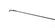 Shimano Yasei Perch Carolina&Texas Spinning - Shimano Spinning Rods - 8717009858885 - 4