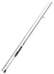 Shimano Yasei Perch Carolina&Texas Spinning - Shimano Spinning Rods - 8717009858885 - 1