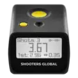 Shooters Global Timer Go pocket clip - Other Shooting Accessories - 634240295805 - 1