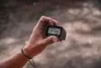 Shooters Global Timer Go pocket clip - Other Shooting Accessories - 634240295805 - 10