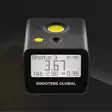 Shooters Global Timer Go pocket clip - Other Shooting Accessories - 634240295805 - 7