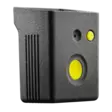 Shooters Global Timer Go pocket clip - Other Shooting Accessories - 634240295805 - 5