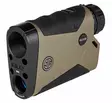 Sig Sauer Kilo5K LRF 7x25mm - Range Finders - 798681628025 - 1