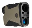 Sig Sauer Kilo5K LRF 7x25mm - Range Finders - 798681628025 - 2