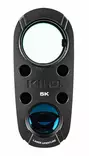 Sig Sauer Kilo5K LRF 7x25mm - Range Finders - 798681628025 - 3