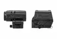 Sig Sauer Romeo8T AMR Juliet 3T AMR - Red dot and holographic sights for rifles - 798681714285 - 2