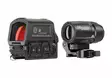 Sig Sauer Romeo8T AMR Juliet 3T AMR - Red dot and holographic sights for rifles - 798681714285 - 7