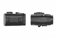 Sig Sauer Romeo8T AMR Juliet 3T AMR - Red dot and holographic sights for rifles - 798681714285 - 5