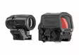 Sig Sauer Romeo8T AMR Juliet 3T AMR - Red dot and holographic sights for rifles - 798681714285 - 8
