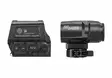 Sig Sauer Romeo8T AMR Juliet 3T AMR - Red dot and holographic sights for rifles - 798681714285 - 6
