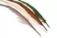 Silvergrey Cock Pheasant Centre Tails - Tails - 404503000025 - 12